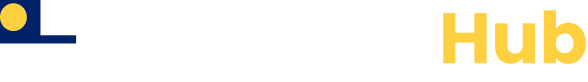 ViserLab